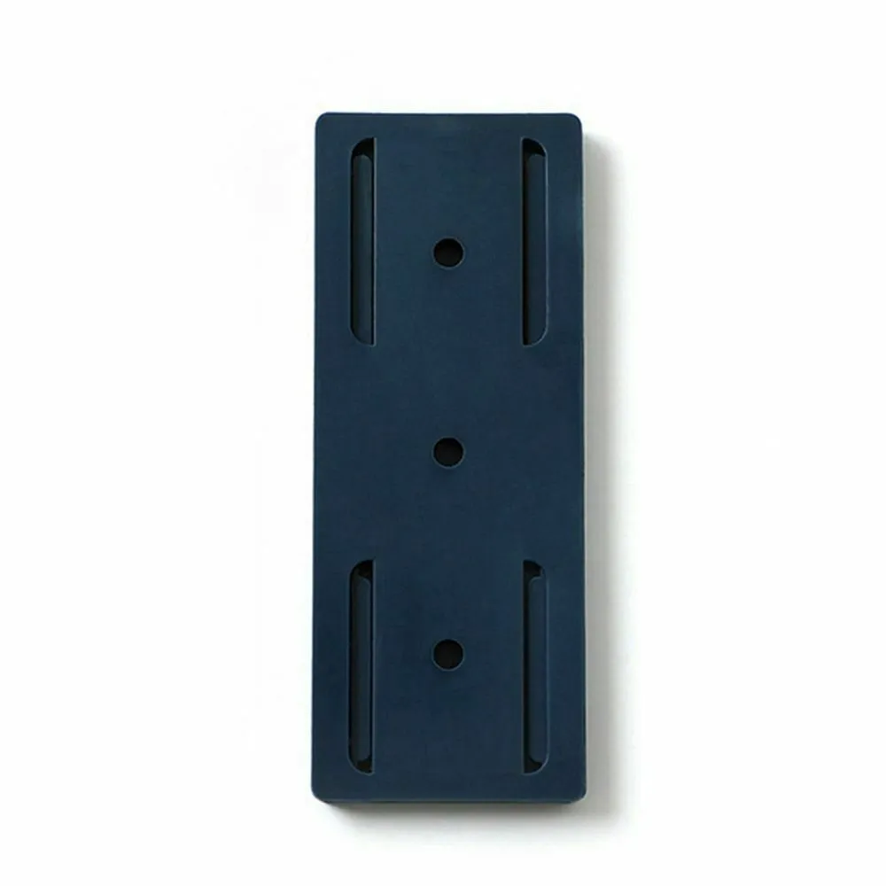 Sticker Holder Socket Fixer, HG0039