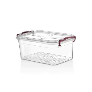 STORAGE BOX (2 LTR) – MRD 0015