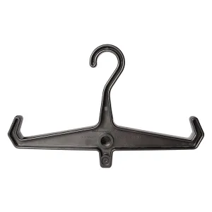 Super BCD / Regulator Hanger