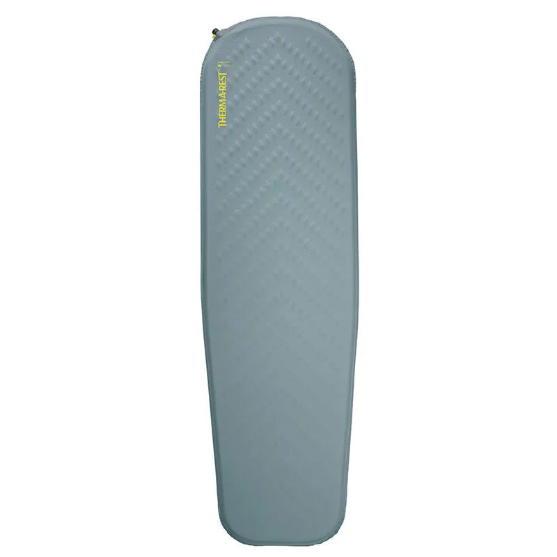 Therm-a-Rest Trail Lite Sleeping Mat - Regular