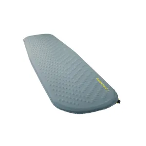 Therm-a-Rest Trail Lite Sleeping Mat - Regular