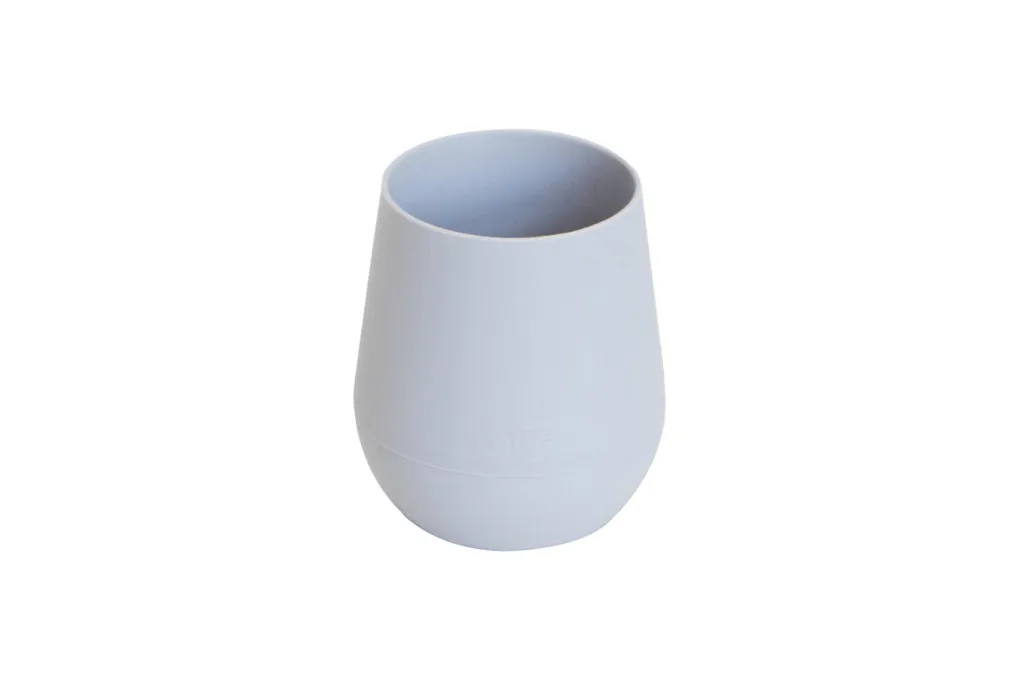 Tiny Cup (multiple colours)