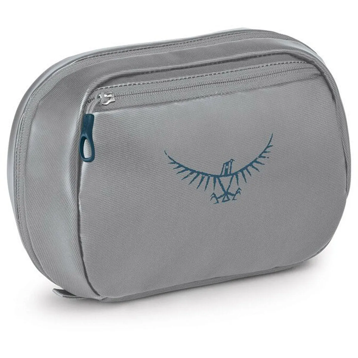 Transporter Toiletry Kit Large