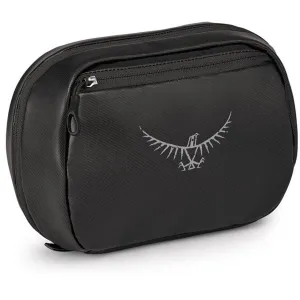 Transporter Toiletry Kit Large