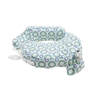 Travel Nursing Pillow