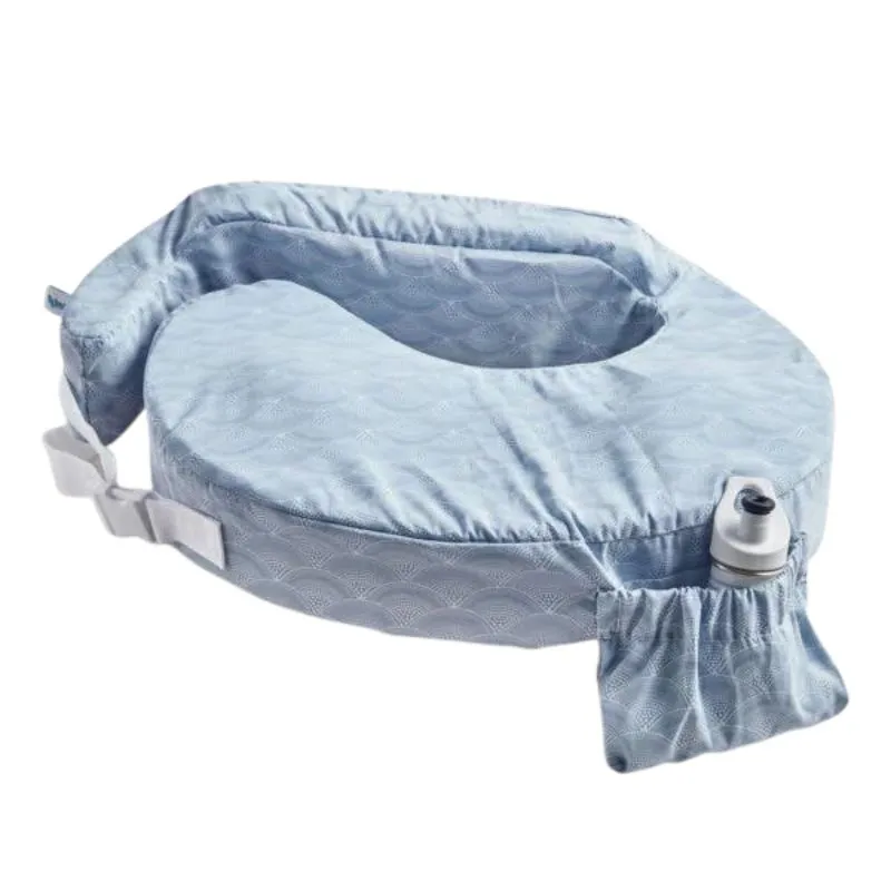 Travel Nursing Pillow