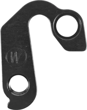 Wheels MFG Derailleur Hanger #273