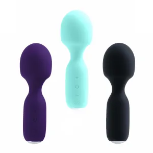 Wini Rechargeable Mini Wand