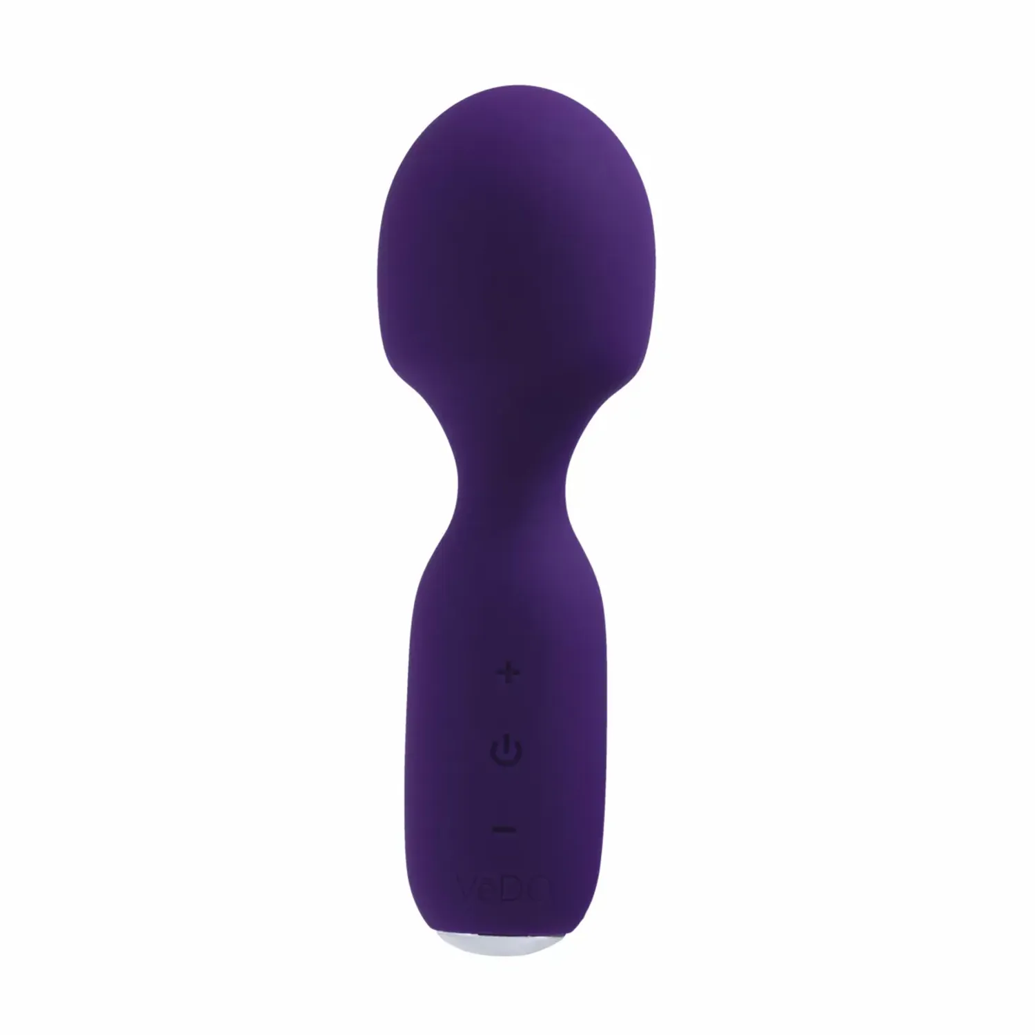 Wini Rechargeable Mini Wand