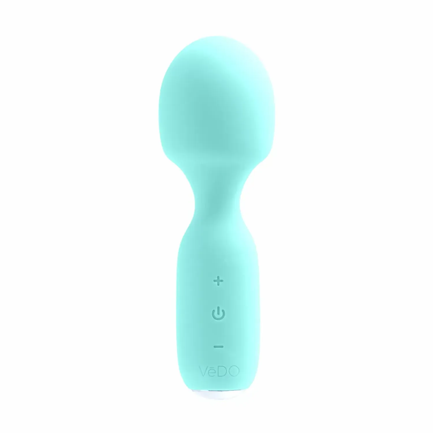 Wini Rechargeable Mini Wand