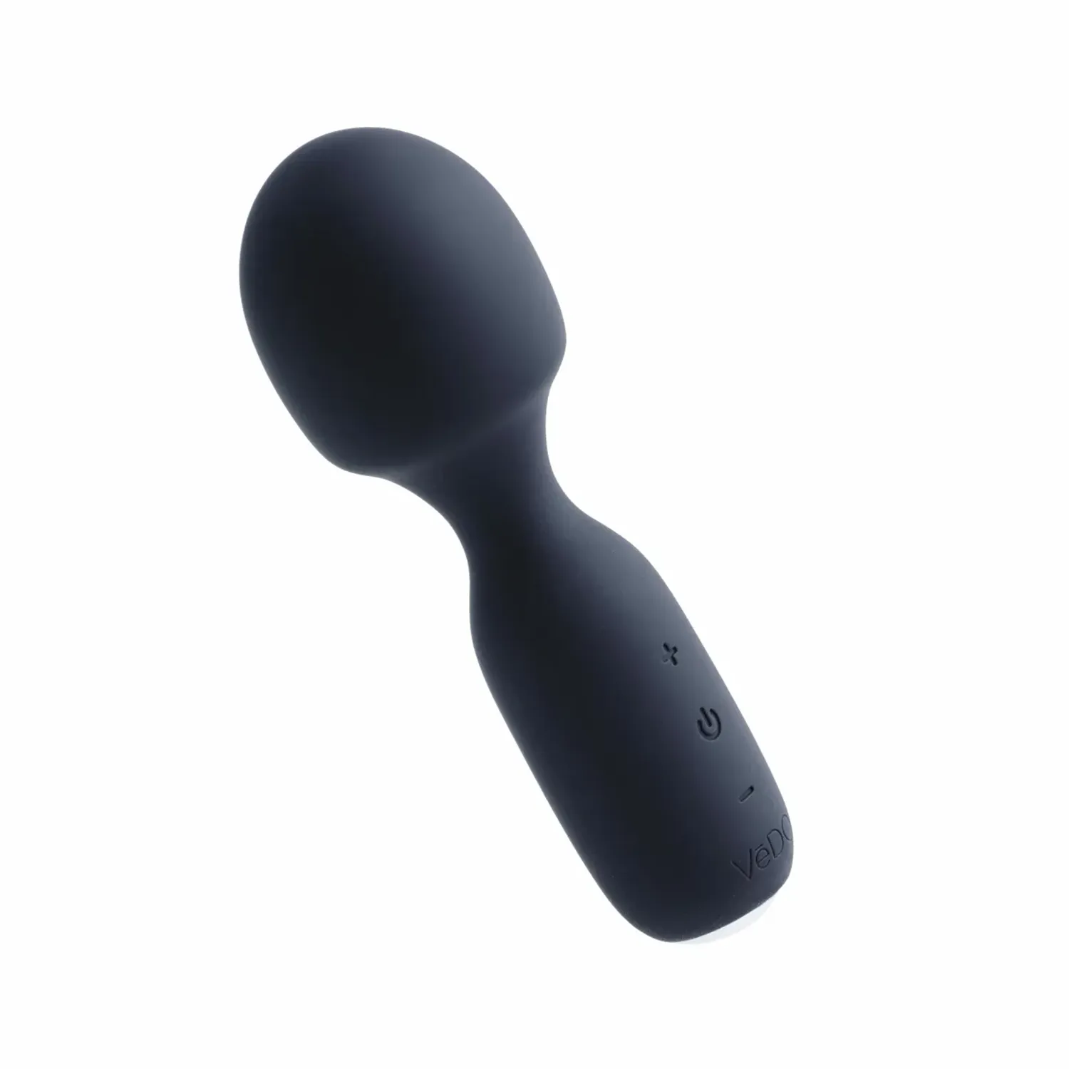 Wini Rechargeable Mini Wand