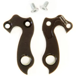 Wmfg Derailleur Hanger #121 Replacement Derailleur Hangers Wheels Mfg. Derailleur