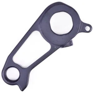 Wmfg Derailleur Hanger #371 Replacement Derailleur Hangers  Derailleur