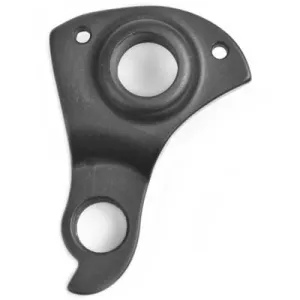 Wmfg Derailleur Hanger #375 Replacement Derailleur Hangers  Derailleur