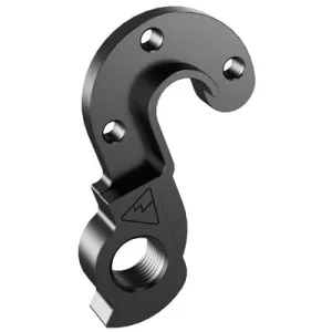 Wmfg Derailleur Hanger #466 Replacement Derailleur Hangers  Derailleur