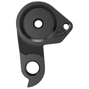 Wmfg Derailleur Hanger #534 Replacement Derailleur Hangers  Derailleur