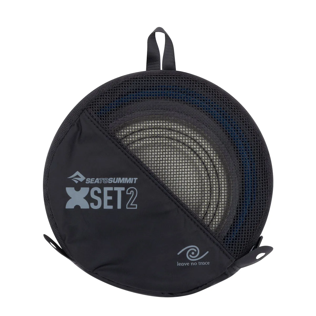 X-Set 2-Piece