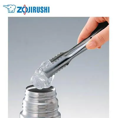 ZOJIRUSHI Elegant 0.5L Stainless Steel Flask SV-GR50