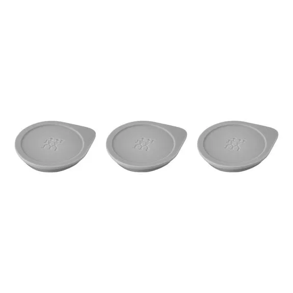 ZWILLING Fresh & Save CUBE Label Positioner Set