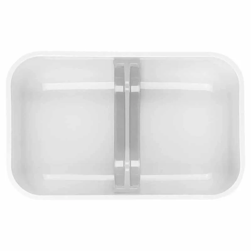 Zwilling Fresh & Save Plastic Vacuum Lunch Box 0.8L