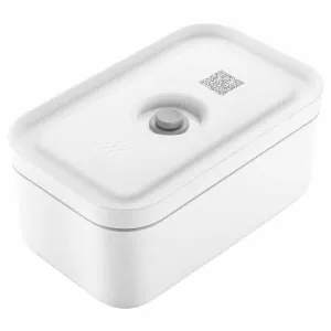 Zwilling Fresh & Save Plastic Vacuum Lunch Box 0.8L